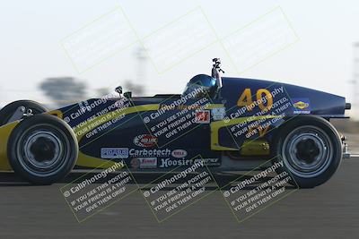 media/Feb-23-2025-CalClub SCCA (Sun) [[bfce4a12aa]]/Group 3/Qual Turn 3/